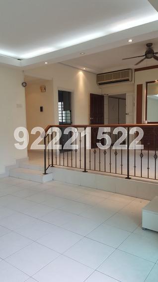 Avila Gardens (D17), Condominium #160792132